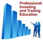 Investing and Trading Education